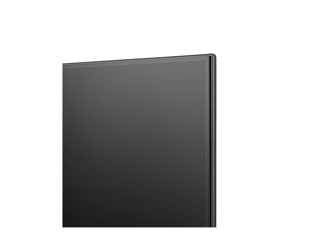 Hisense 58 Inch 4K UHD Smart TV With Dolby Vision Pixel Tuning in Qatar Hisense 58 Inch 4K UHD Smart TV With Dolby Vision Pixel Tuning in Qatar